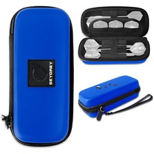 Dart Tasche, Dart Zubehör