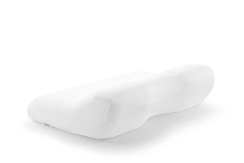 Tempur ergoplus mdv - tempur®,