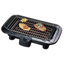 Severin Barbecue Grill PG 2362