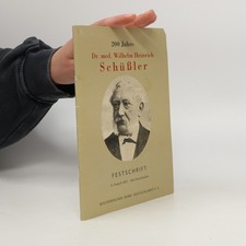 Dr. med. Wilhelm Heinrich