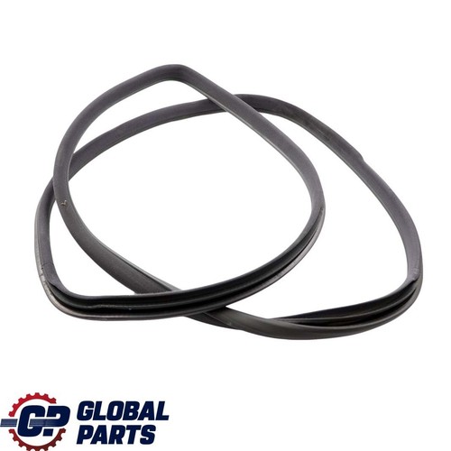 Mercedes w203 vorder tür - vorder,