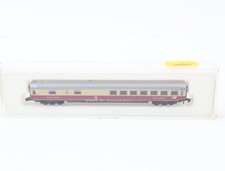 Märklin Z 8726 Personenwagen