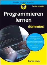 Programmieren lernen für