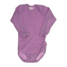 Dilling, Body, Größe: 80