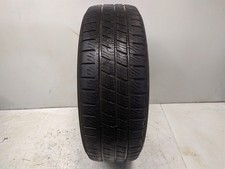 Ganzjahresreifen Goodyear Cargo Vector 2 225/70 R15C 112/110R M+S DOT 2816 6mm