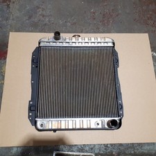  1958 Chevrolet Bel Air