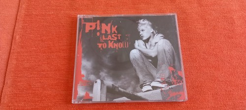 Single promo radio - cd,