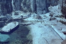 Orig. FARBDIA Foto RAD
