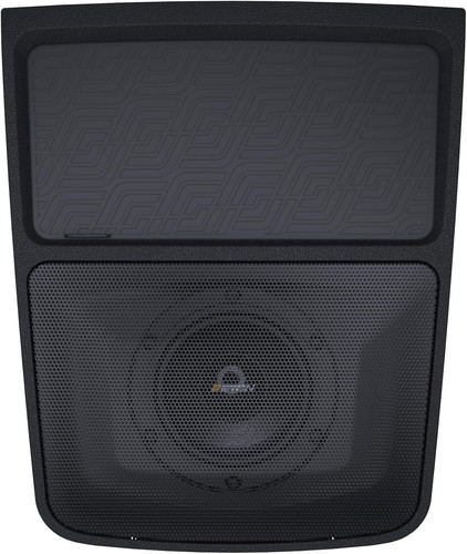 Eton fiat fd7c - fiat,