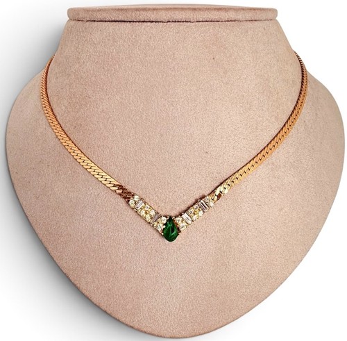 Vintage christian dior - christian,