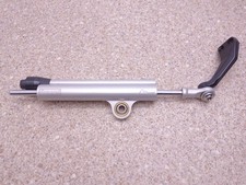 ÖHLINS Lenkung Dämpfer