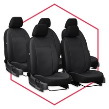 Autositzbezüge Maß