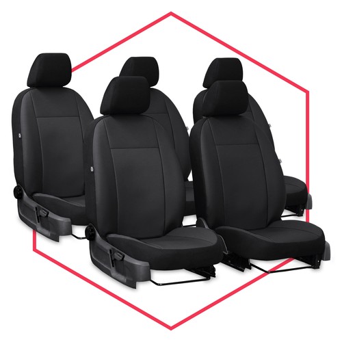 Autositzbezüge maß - autositzbezüge,