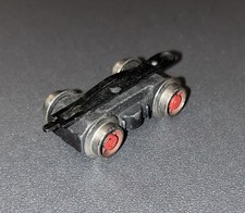 Märklin H0 /   Vorläufer