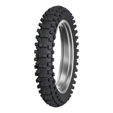 Dunlop Geomax MX34 Reifen R
