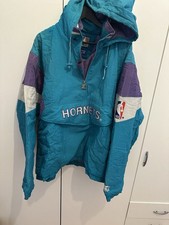 Starter Jacke Charlotte