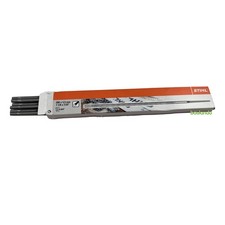STIHL Rundfeile 5,5 x 200 mm
