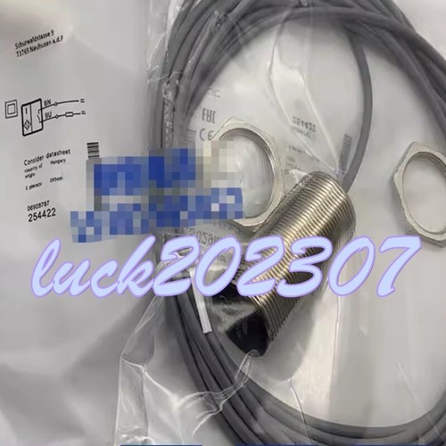 1pc new bes00lp - 1pc, bes