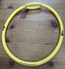 Tauchequipment Neckholder