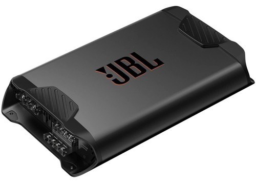 Jbl concert a704 kanal - jbl, auto