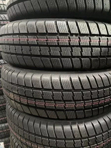 Neu 205 r15c 106 - neu, 106/104r