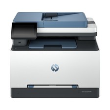 Drucker HP Color LaserJet Pro MFP 3302sdwg Drucken, Kopieren, Scannen