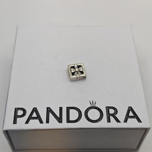 Pandora reflexions offen - pandora,