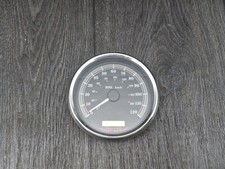 Harley Davidson Fatboy