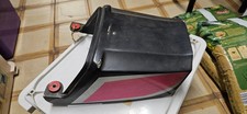Kawasaki Z400J/Z500/Z550