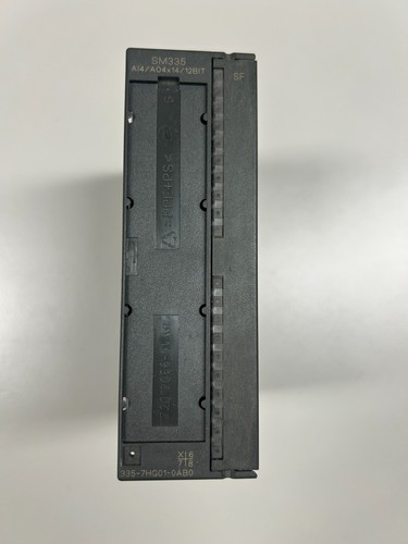 Siemens 6es7335 7hg01 - siemens, 6es7335-7hg01-0ab0