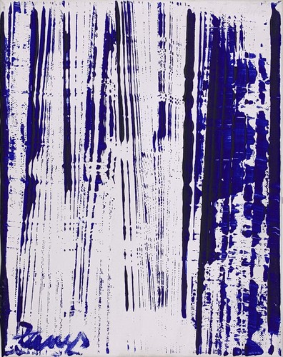Herbert zangs - herbert, |