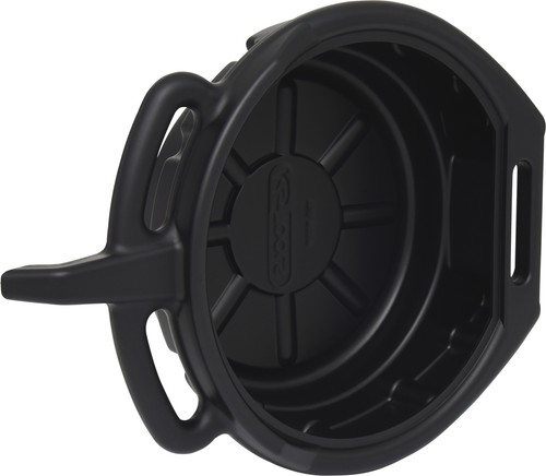 Tools 150 9359 - ks, 150.9359