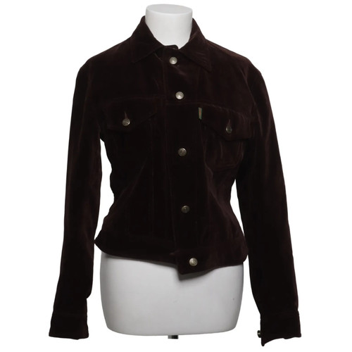 Katharine hamnett jacke - katharine, hamnett,