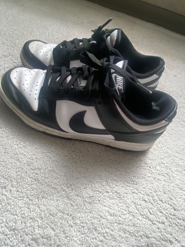 Nike dunks - nike,