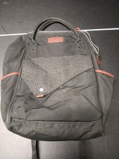 Laptop backpack inch - laptop,