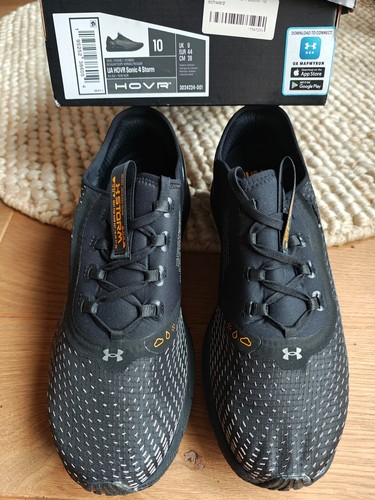 Under armour hovr sonic - armour, 4