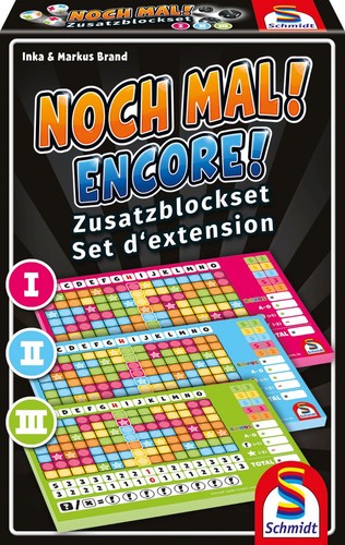 Noch mal zusatzblöcke nr - zusatzblöcke, (nr