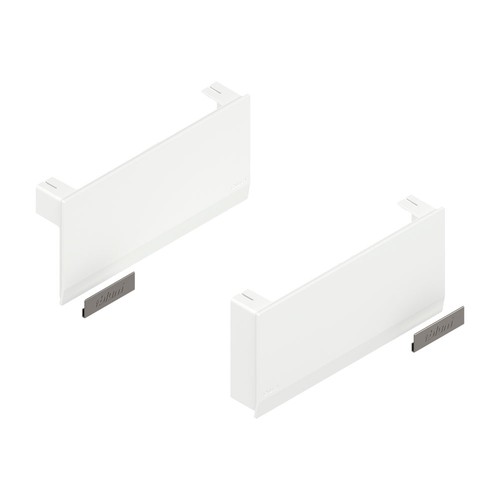 Blum aventos top - hk,