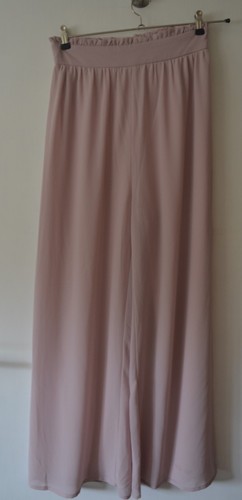 Wunderschöne hose s - wunderschöne, gr.