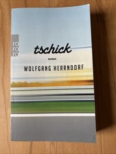 Tschick