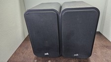 Polk Audio Signature S20E