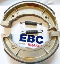 Bremsbacken EBC Y514 Yamaha RD