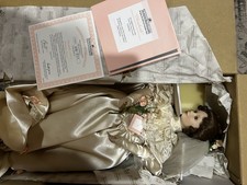 Ashton Drake Galleries