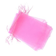  100 Pcs Süssigkeiten Tütchen Kleine Geschenktüten Partygeschenktüten