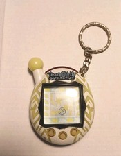 Rare Bandai Tamagotchi