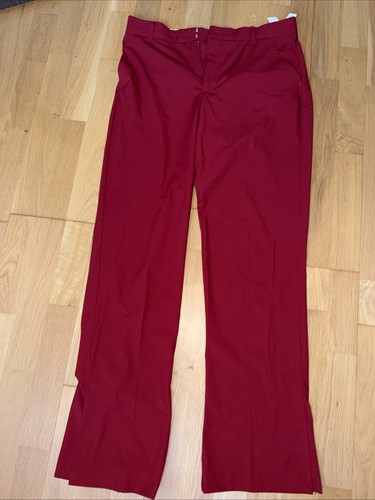 Zara damen anzug hose - anzug, größe