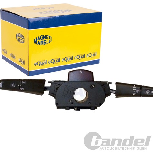Magneti marelli - magneti,