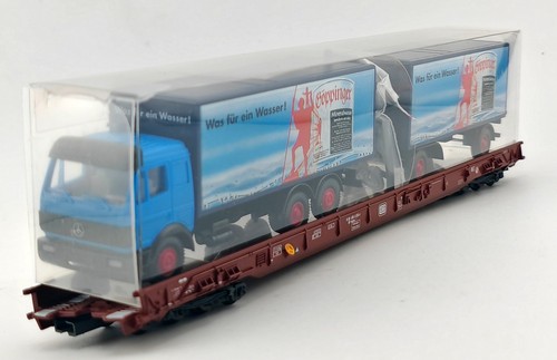 Märklin 4841 - ,