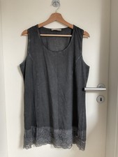 TREDY Damen Basic Top Gr. 44