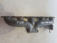 Mercedes W124 E 250 D Turbo